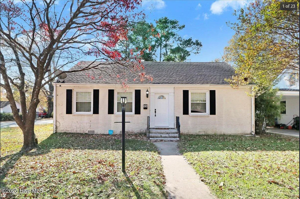 Property main image