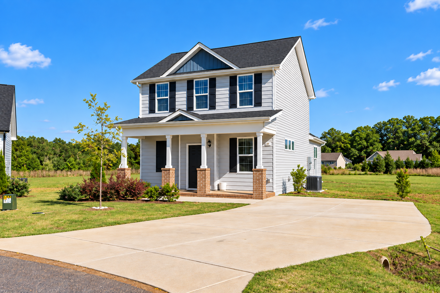 64 Katniss Court
