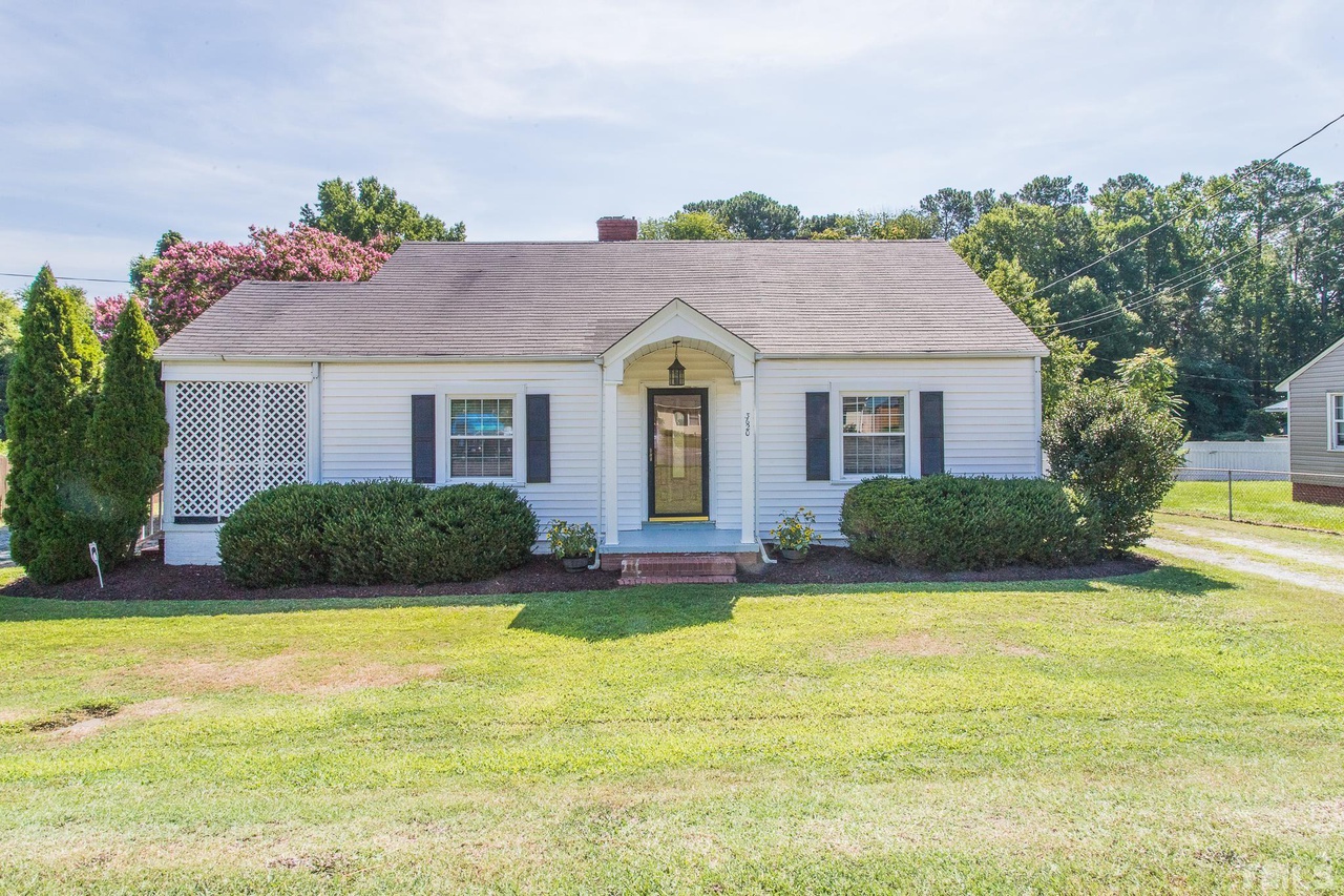 3620 Guess Road